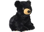 Warmies® Cuscino Riscaldante/Animale Di Peluche "Pure Sloth"" Imbottitura Rimovibile Di Miglio E Lavanda 30Cm 500G"