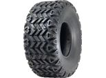 24x10.50-10 ATV-Nutzfahrzeugreifen, Graspflege, Mäher UTV-Reifen, 4Lagen-Reifen