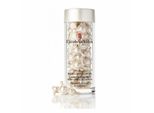 Elizabeth Arden Ceramide Acido Ialuronico 60 Capsule