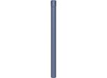 Poloplast Polo Kal Xs Rohr Dn 50, 750Mm