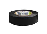 - Isolierband - Schwarz - 19 Mm X 20 M