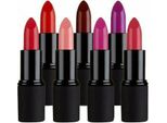 Sleek True Colour Rossetto Tweek