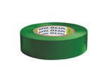 - Isolierband - GrÜN - 19 Mm X 20 M