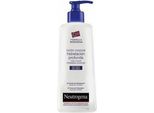 Neutrogena Lozione Corpo Idratazione Profonda Pelle Secca 400 Ml