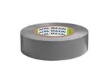 - Isolierband - Grau - 19 Mm X 20 M