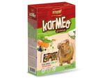 Vitapol Mangime Per Cavie 500G [1300]