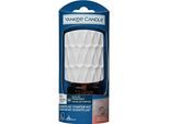 Yankee Candle Scentplug Diffusore Elettrico Organico Per Presa E Ricarica Pink Sands