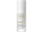 Svr Crema Occhi Contour Des Yeux 15 Ml