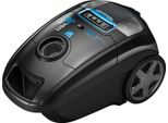 Sencor Svc 7500BK, Hoover, Grigio