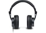 Presonus HD9