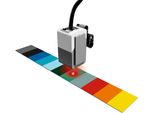 Lego Mindstorms: Sensore Di Colore EV3 (45506)