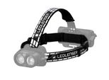 Set Di Cinturini Ledlenser Serie Signature
