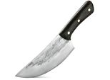 Spelucchino Da Cucina KU-27645 - Marrone KP27645