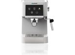 Blaupunkt CMP501 Espressomaschine, 950W