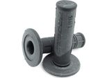 Progrip Mx 801-189 Manopole Nero Nero Taglia Unica