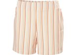 Pantaloni Helly Hansen Thalia 34328306