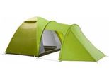 VAUDE Campo Casa XT 5P chute green - Größe 5 Personen 14229