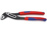 Knipex Alligator 88 02 250 Wasserpumpenzange 46 Mm 250 Mm