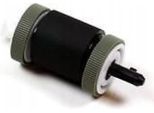 Canon RM1-3763-000 Ricambi Stampante/Scanner (RM1-3763-000)