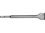 Metabo Sds-Plus Scalpello Largo 250 X 40 Mm, 631425000