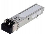 Lanview Hp J4858C Sfp Compatibile