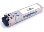 Compatibile Con Lanview Cisco GLC-SX-MMD