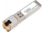Sfp Compatibile Hp JD089B Di Lanview