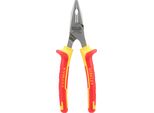 Stanley Hts Pince Universelle Fatmax Vde 175 Mm