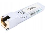 Sfp Compatibile Cisco GLC-T Di Lanview