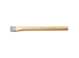 Rennsteig Werkzeuge Bricklayer Chisel 400 Mm Blade Width 30 Mm 350 400 1
