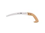 Bahco Sega Tradizionale Per Potatura 360 Mm 4212-14-6T