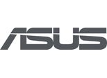 Asus 4712900063349 Custodia Per Tablet Da 20,3 Cm (8") Cover Metallizzata"
