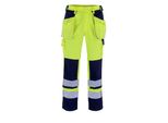 Pantaloni Con Tasche Sospese Mascot® Almas Mascot® Safe Compete
