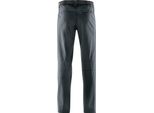 Maier Sports Gmbh Pantaloni Outdoor Da Uomo Torid