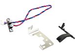 Lexmark Sensore Per Supporti Stretti/Bidoni Pieni (40X8050)