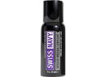 Swiss Navy - Lubrificante Per L'eccitazione Sensuale 29,5 Ml