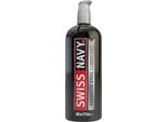 Swiss Navy - Lubrificante Anale Premium - Lubrificante Anale Di Alta Qualità - 473Ml / 16Oz