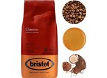 Caffè Bristot Classico In Grani 1 Kg
