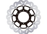 Galfer Disco Freno Wave "DF063"" Tipo CW- Flottante"