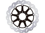 Galfer Disco Freno Wave "DF825"", Tipo Cw - Flottante, Sinistro"