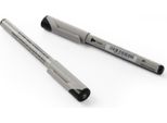 Hendi Catering-Marker, 2 Stk., Xx(H)Mm