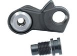 Shimano RD-R8000, Unità Asse, Grigio, Y3E998020