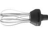 Hendi Frusta Per Frullatore Manuale Profi Line 300, 400 E 500, Profi Line, ⌀120X(H)330Mm