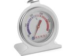 Termometro Da Forno Hendi, 60X40X(H)70Mm