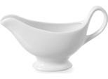 Hendi Sauciere, 180X55X(H)130Mm