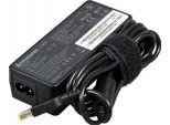 Lenovo Thinkpad 65W Ac Adapter - Netzteil - Wechselstrom 100-240 V - 65 Watt - Fru (45N0256)