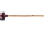 Halder Simplex 3027.100 Sledge Hammer Ergonomic Handle, Semihard 5350 G 1000 Mm 1 Pc(S)