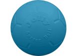 Jolly Pets Jolly Football TL256 (15 Cm) (Blu)