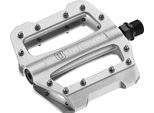 Union Pedal SP1300 Cartuccia In Alluminio+Spinta Inferiore. Argento