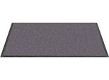Hamat Twister A Secco 80 X 120 Cm Grigio